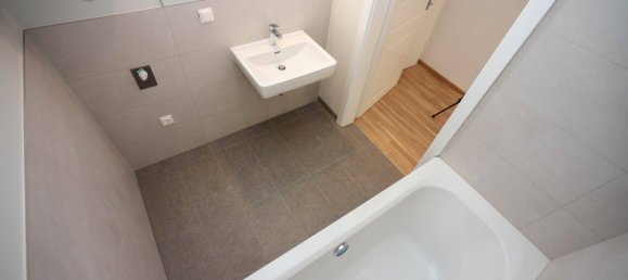 Apartamento de 4 habitaciónes en Rudolfsheim-Funfhaus, Austria No. 218411 10