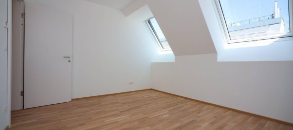 Apartamento de 4 habitaciónes en Rudolfsheim-Funfhaus, Austria No. 218411 36