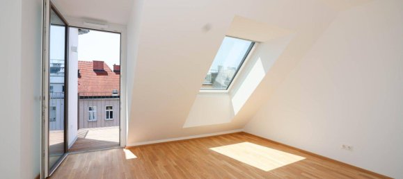 Apartamento de 4 habitaciónes en Rudolfsheim-Funfhaus, Austria No. 218411 37