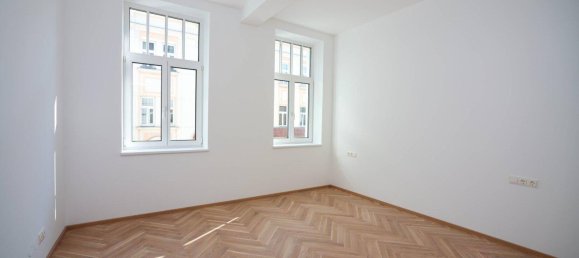 Apartamento de 4 habitaciónes en Rudolfsheim-Funfhaus, Austria No. 218411 20