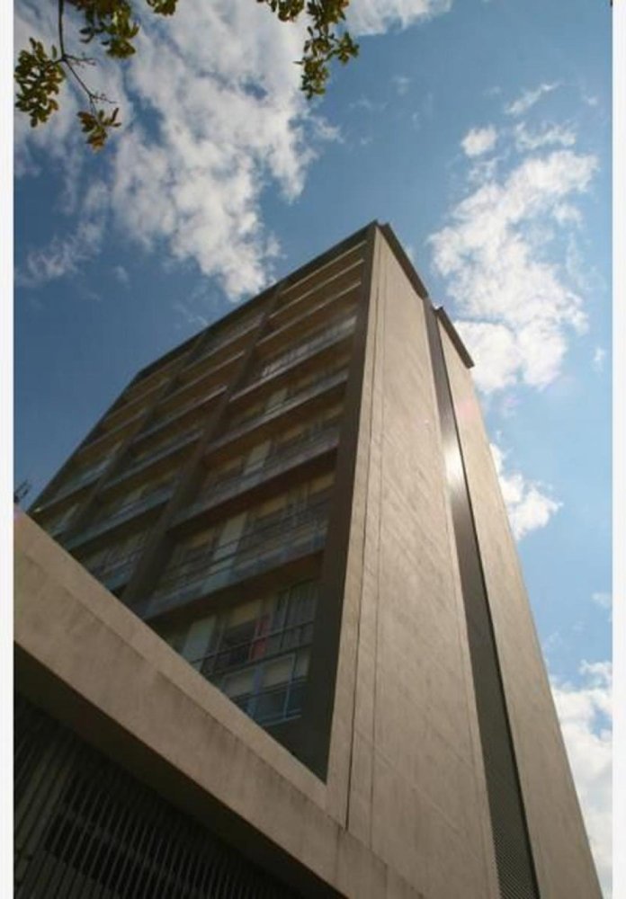 2 bedrooms Apartment in Mexicali, Mexico No. 153620