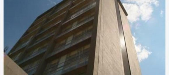 2 bedrooms Apartment in Mexicali, Mexico No. 153620 2