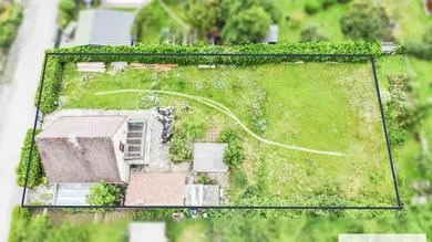 Terreno en Ebreichsdorf, Austria No. 41754