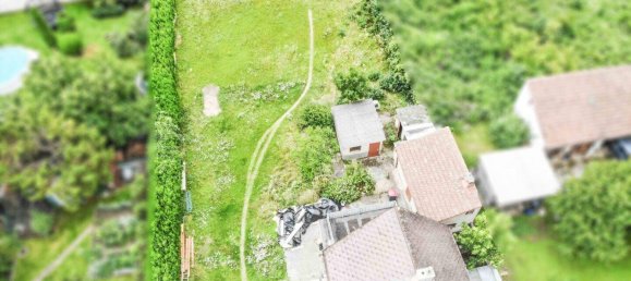 Terreno en Ebreichsdorf, Austria No. 41754 3