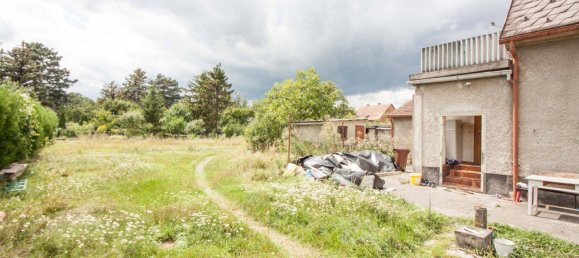 Terreno en Ebreichsdorf, Austria No. 41754 6