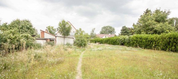 Terreno en Ebreichsdorf, Austria No. 41754 2