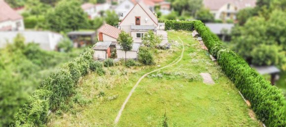 Terreno en Ebreichsdorf, Austria No. 41754 7