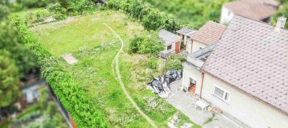 Terreno en Ebreichsdorf, Austria No. 41754 5