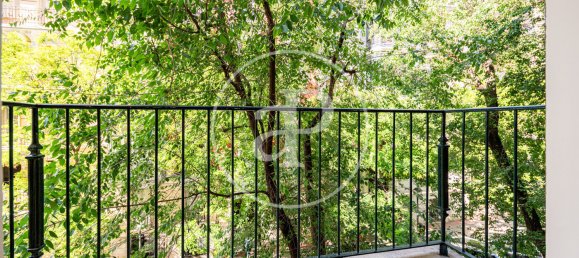 Квартира с 4 спальнями в Мадрид, Испания № 110061 13