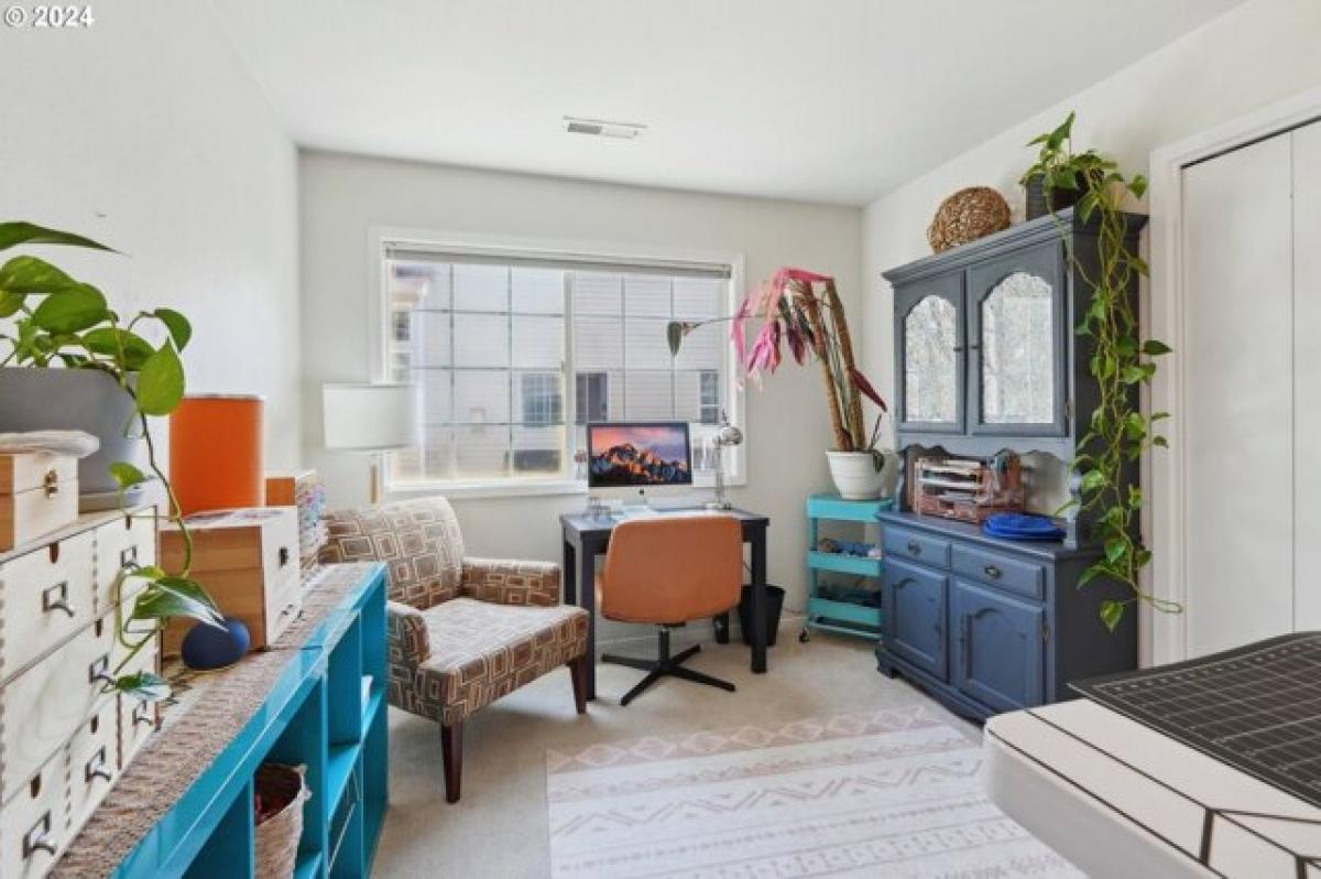 3 bedrooms House in Vancouver, USA No. 393228