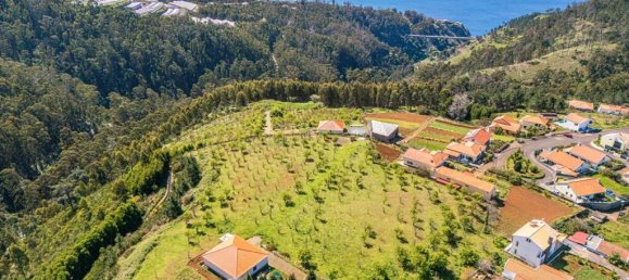  قطعة أرض في Calheta, Portugal رقم 111397 10