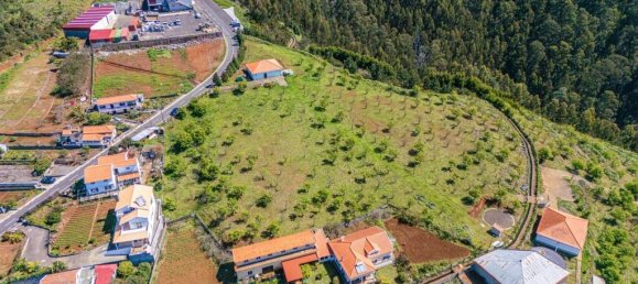  قطعة أرض في Calheta, Portugal رقم 111397 11