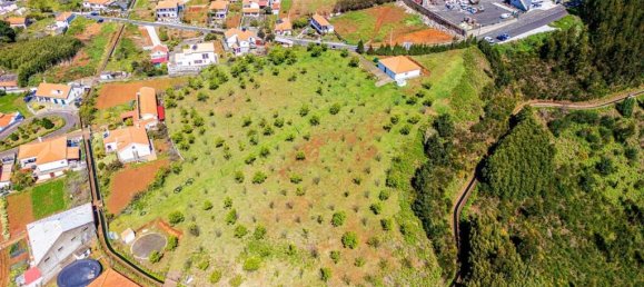  قطعة أرض في Calheta, Portugal رقم 111397 13