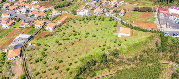  قطعة أرض في Calheta, Portugal رقم 111397 14