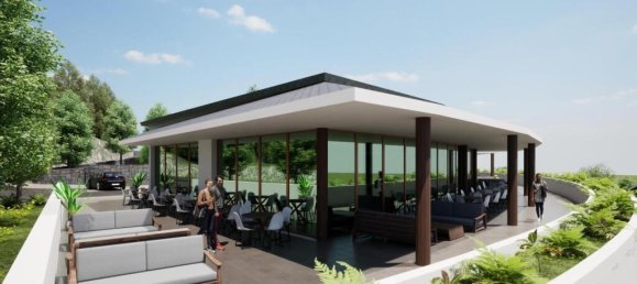  قطعة أرض في Calheta, Portugal رقم 111397 5