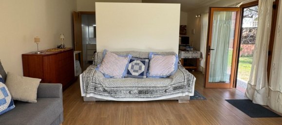 1 bedroom House in Vilajuiga, Spain No. 22579 19