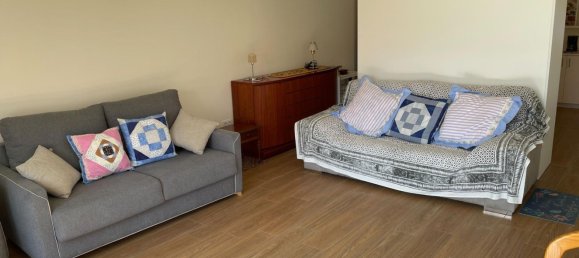 1 bedroom House in Vilajuiga, Spain No. 22579 12