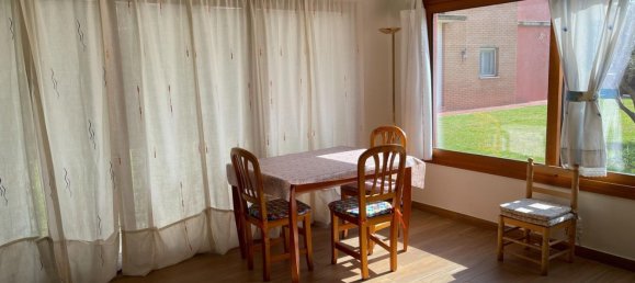 1 bedroom House in Vilajuiga, Spain No. 22579 11