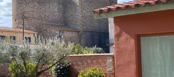 1 bedroom House in Vilajuiga, Spain No. 22579 9