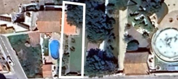 1 bedroom House in Vilajuiga, Spain No. 22579 22