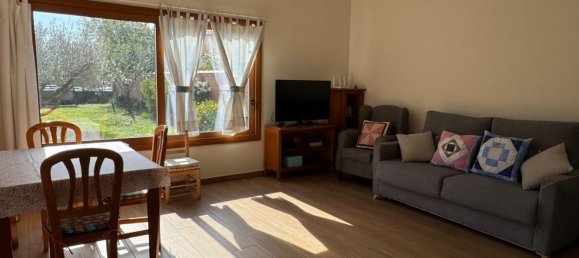 1 bedroom House in Vilajuiga, Spain No. 22579 13