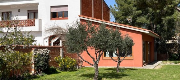 1 bedroom House in Vilajuiga, Spain No. 22579 4