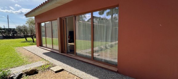 1 bedroom House in Vilajuiga, Spain No. 22579 5