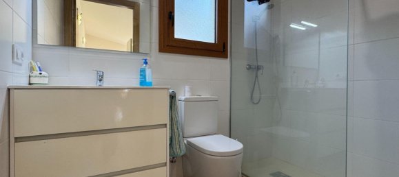 1 bedroom House in Vilajuiga, Spain No. 22579 18
