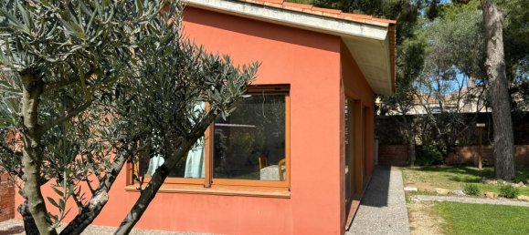 1 bedroom House in Vilajuiga, Spain No. 22579 21