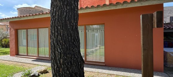 1 bedroom House in Vilajuiga, Spain No. 22579 20
