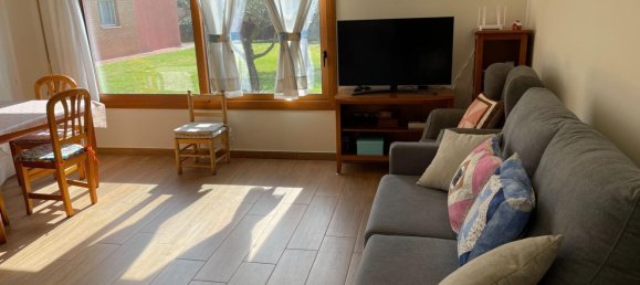 1 bedroom House in Vilajuiga, Spain No. 22579 10