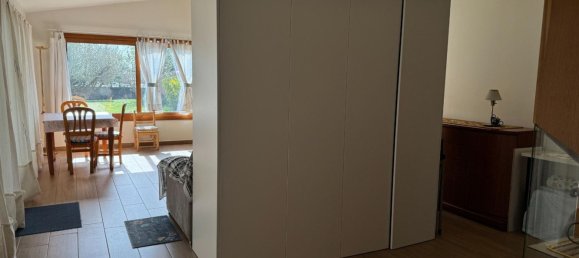 1 bedroom House in Vilajuiga, Spain No. 22579 15