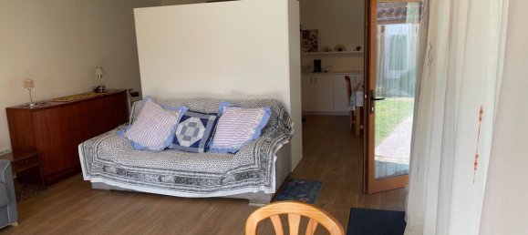 1 bedroom House in Vilajuiga, Spain No. 22579 14