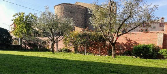 1 bedroom House in Vilajuiga, Spain No. 22579 6