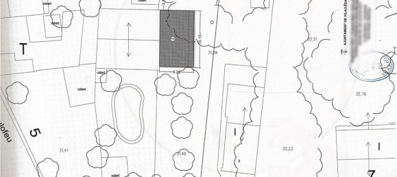 1 bedroom House in Vilajuiga, Spain No. 22579 25