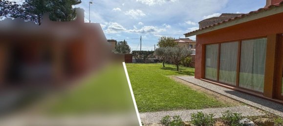 1 bedroom House in Vilajuiga, Spain No. 22579 3