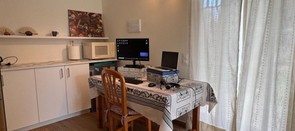 1 bedroom House in Vilajuiga, Spain No. 22579 16