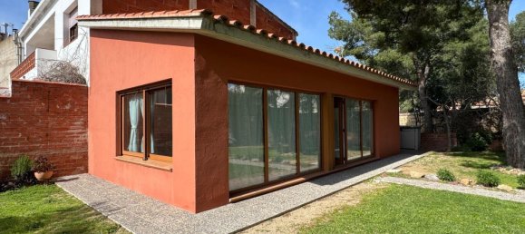 1 bedroom House in Vilajuiga, Spain No. 22579 2