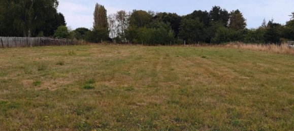 2354m² Land in La Framboisiere, France No. 211271 3