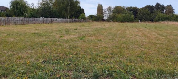 2354m² Land in La Framboisiere, France No. 211271 6