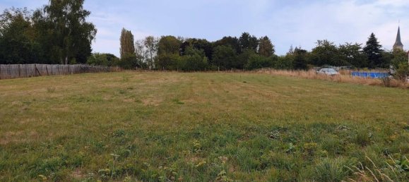 2354m² Land in La Framboisiere, France No. 211271 4