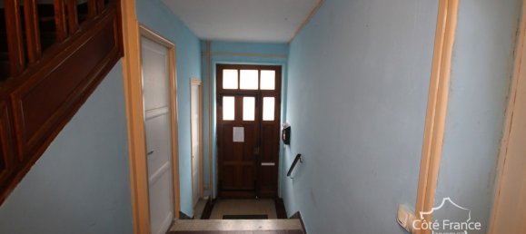 4 chambres Bâtiment à Givet, France No. 78528 7