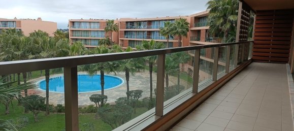 2 bedrooms Apartment in Guia, Portugal No. 107223 5