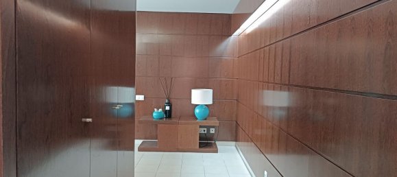 2 bedrooms Apartment in Guia, Portugal No. 107223 2