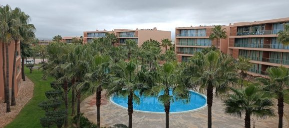 2 bedrooms Apartment in Guia, Portugal No. 107223 6