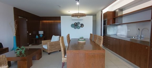 2 bedrooms Apartment in Guia, Portugal No. 107223 7