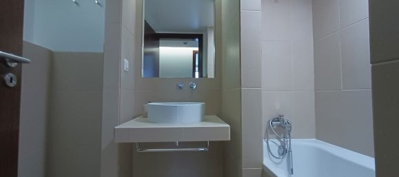 2 bedrooms Apartment in Guia, Portugal No. 107223 11