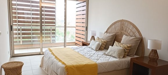 2 bedrooms Apartment in Guia, Portugal No. 107223 12