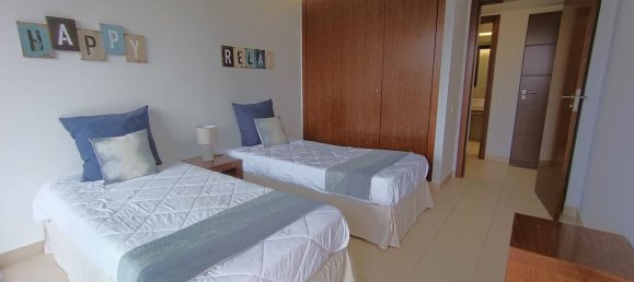 2 bedrooms Apartment in Guia, Portugal No. 107223 10