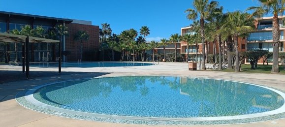 2 bedrooms Apartment in Guia, Portugal No. 107223 16